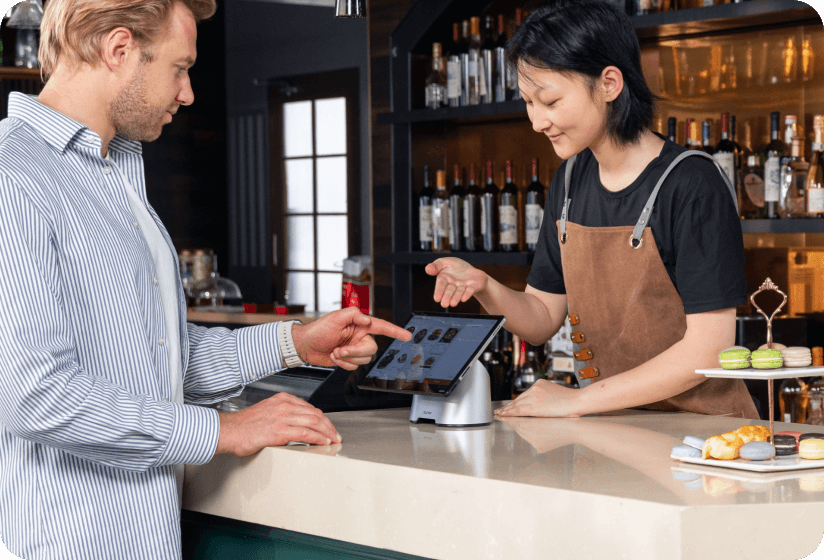 restaurant-commercial-pad