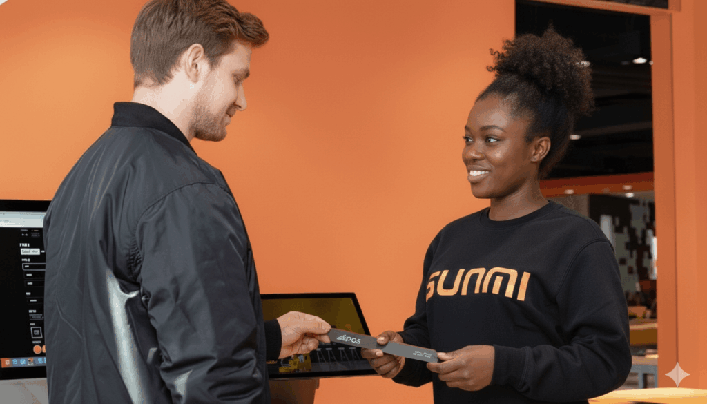 mobile-pos- hardware-for-restaurant