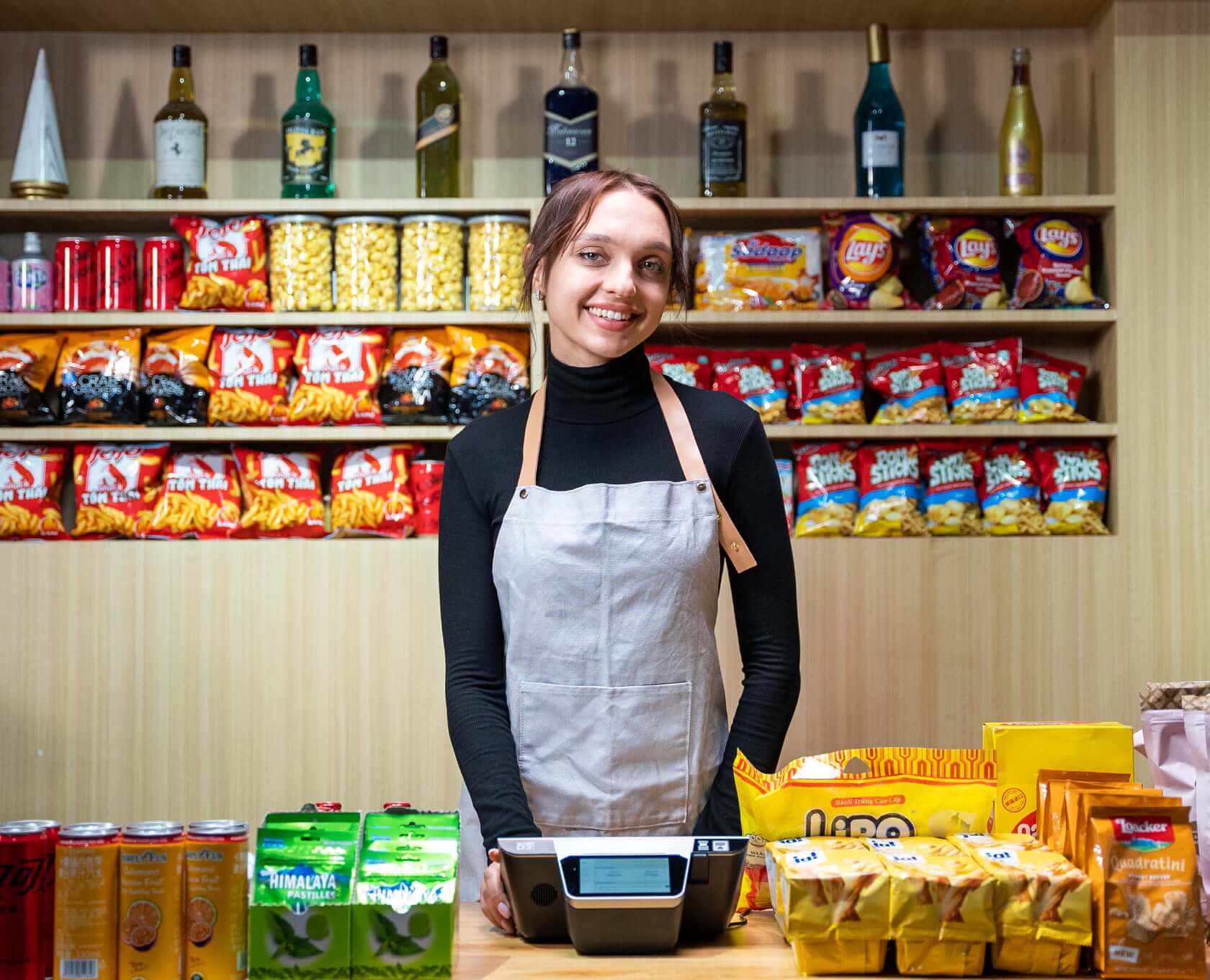 sunmi-d3mini-compact-pos