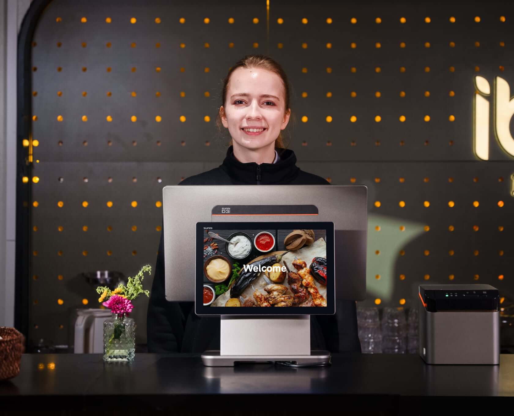 sunmi-d3pro-desktop-pos