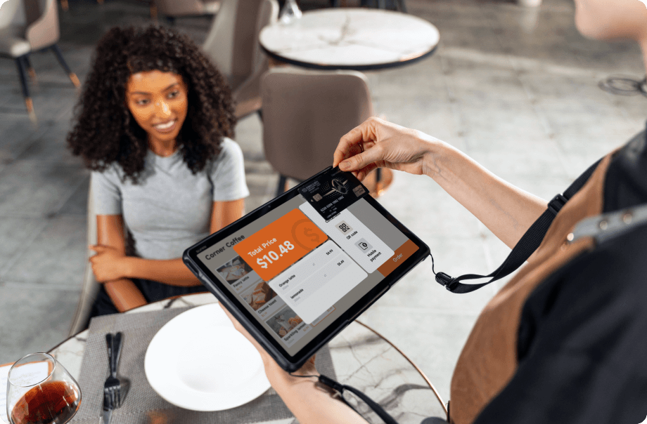 tablets-for-business-use