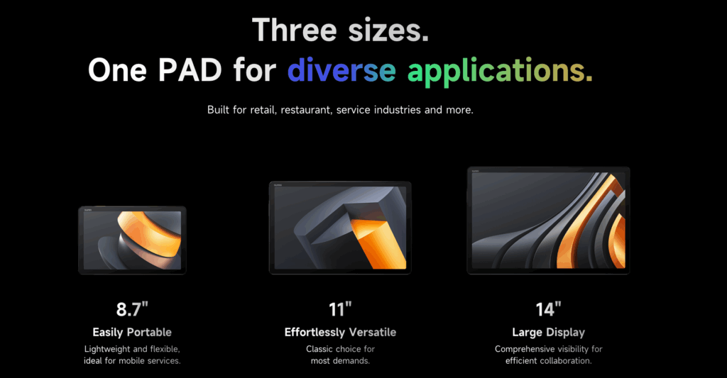 tablets-for-business-use