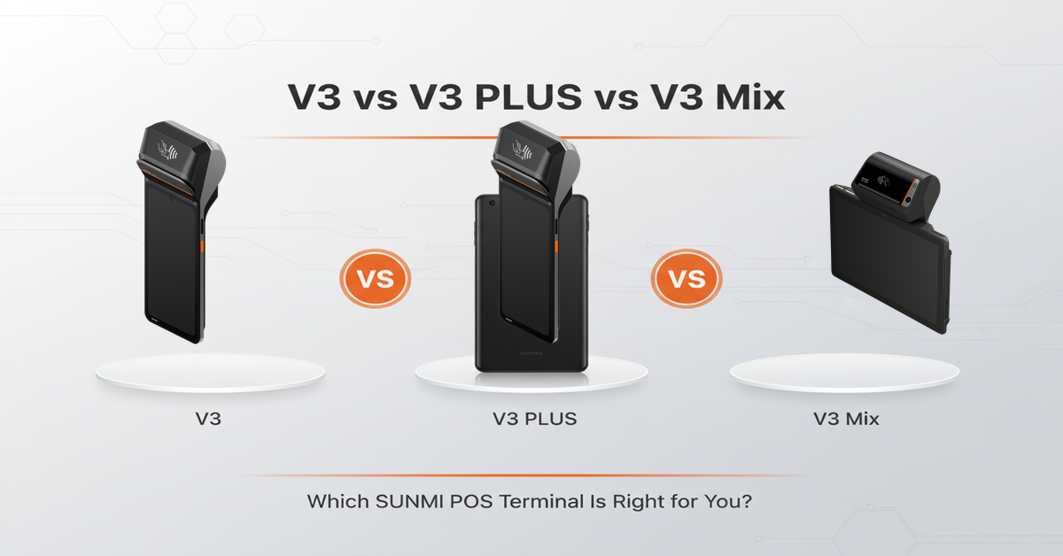 sunmiv3-vs-v3plus-v3mix