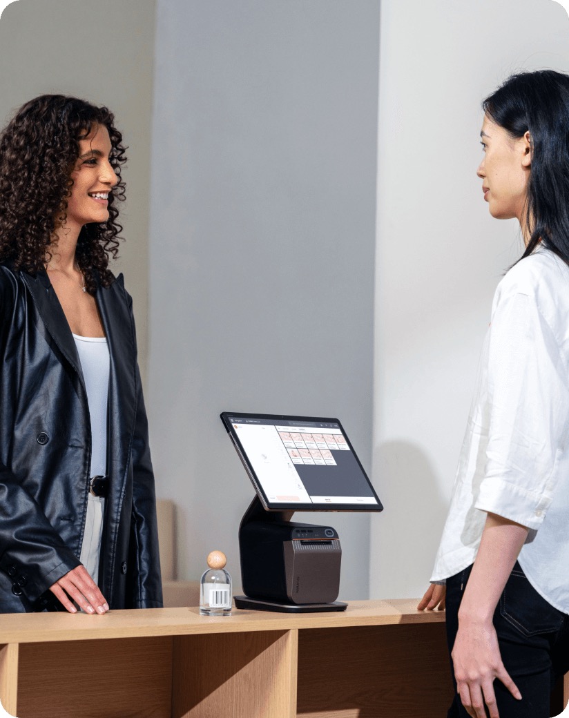 sunmi-cpad-retail-tablet