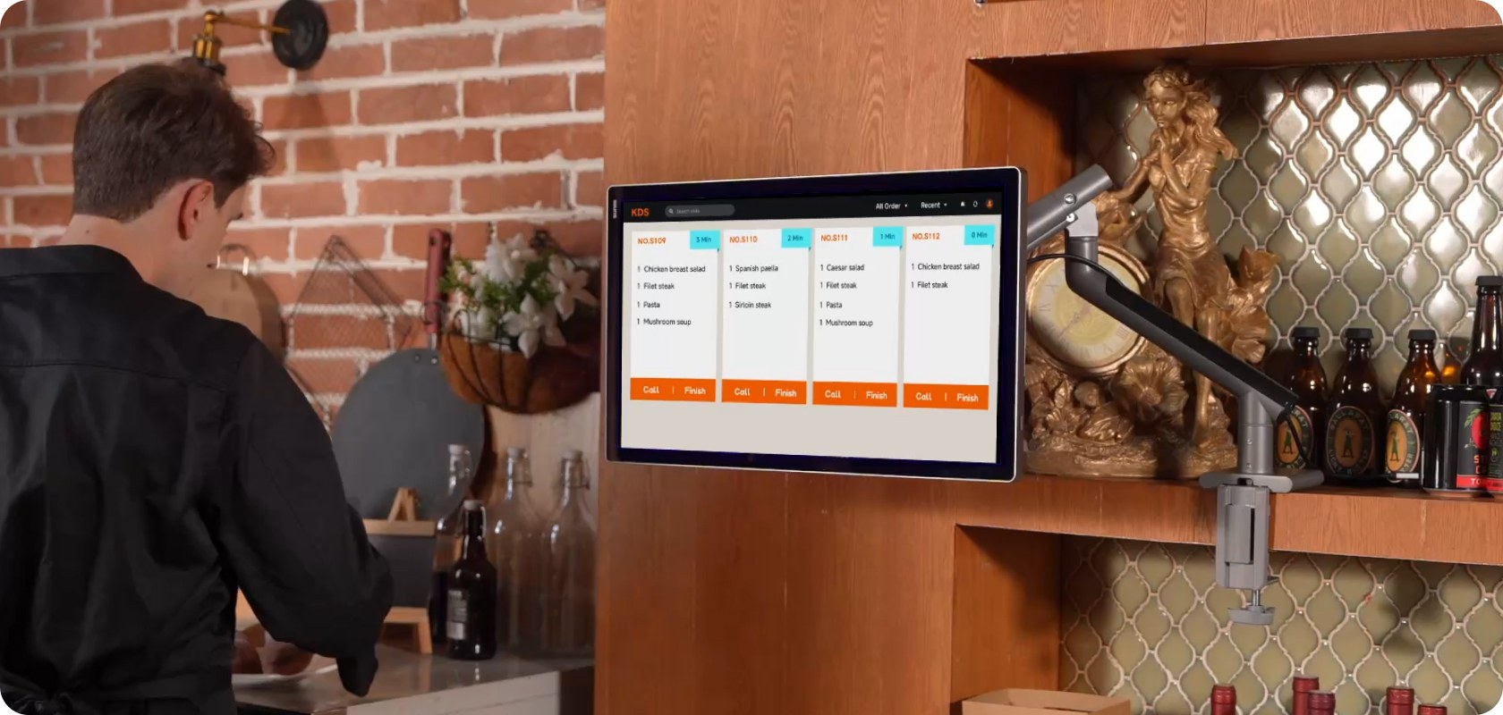 sunmi-flex-3-retail-checkout-display