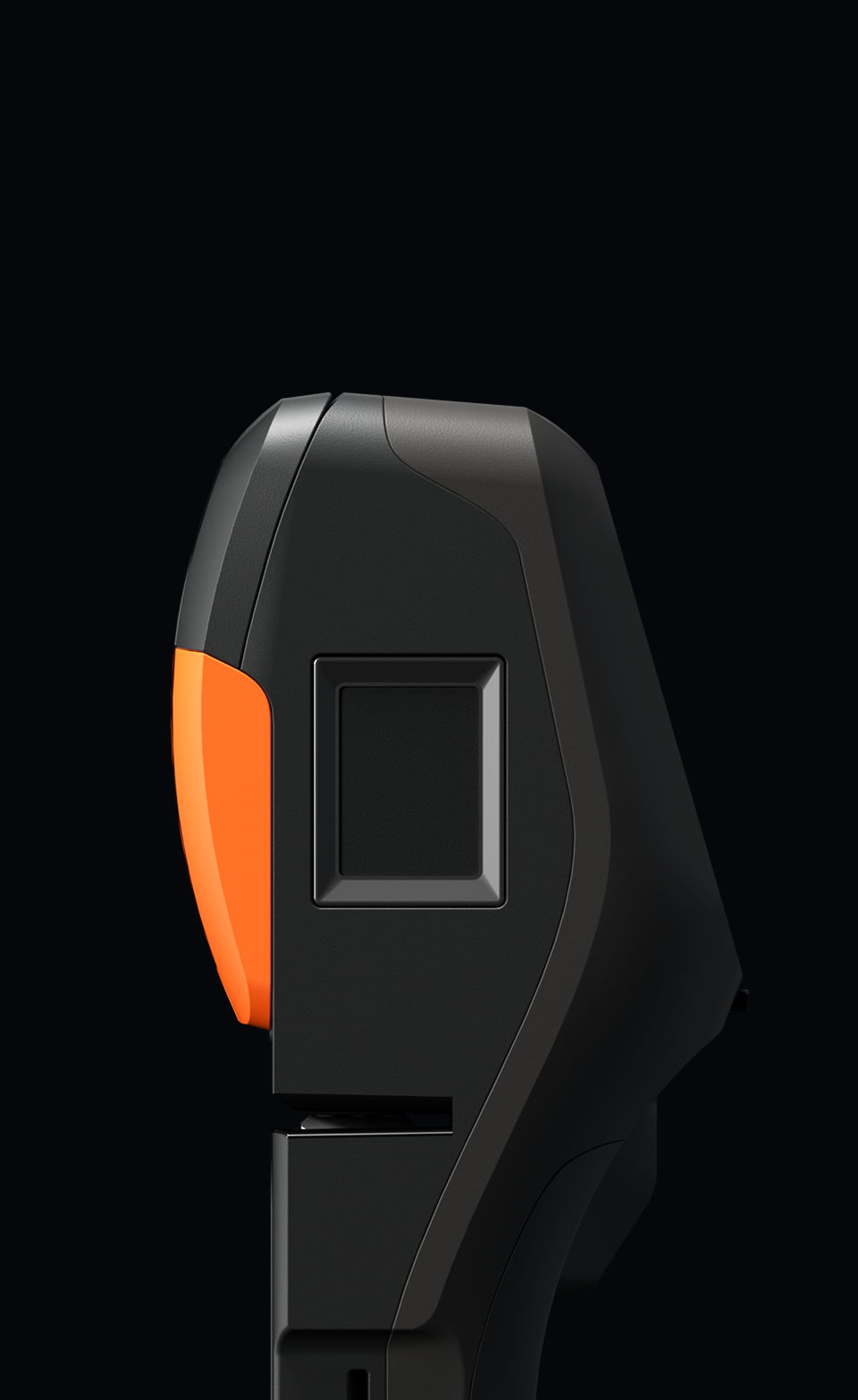 sunmi-p2-se-mobile-payment