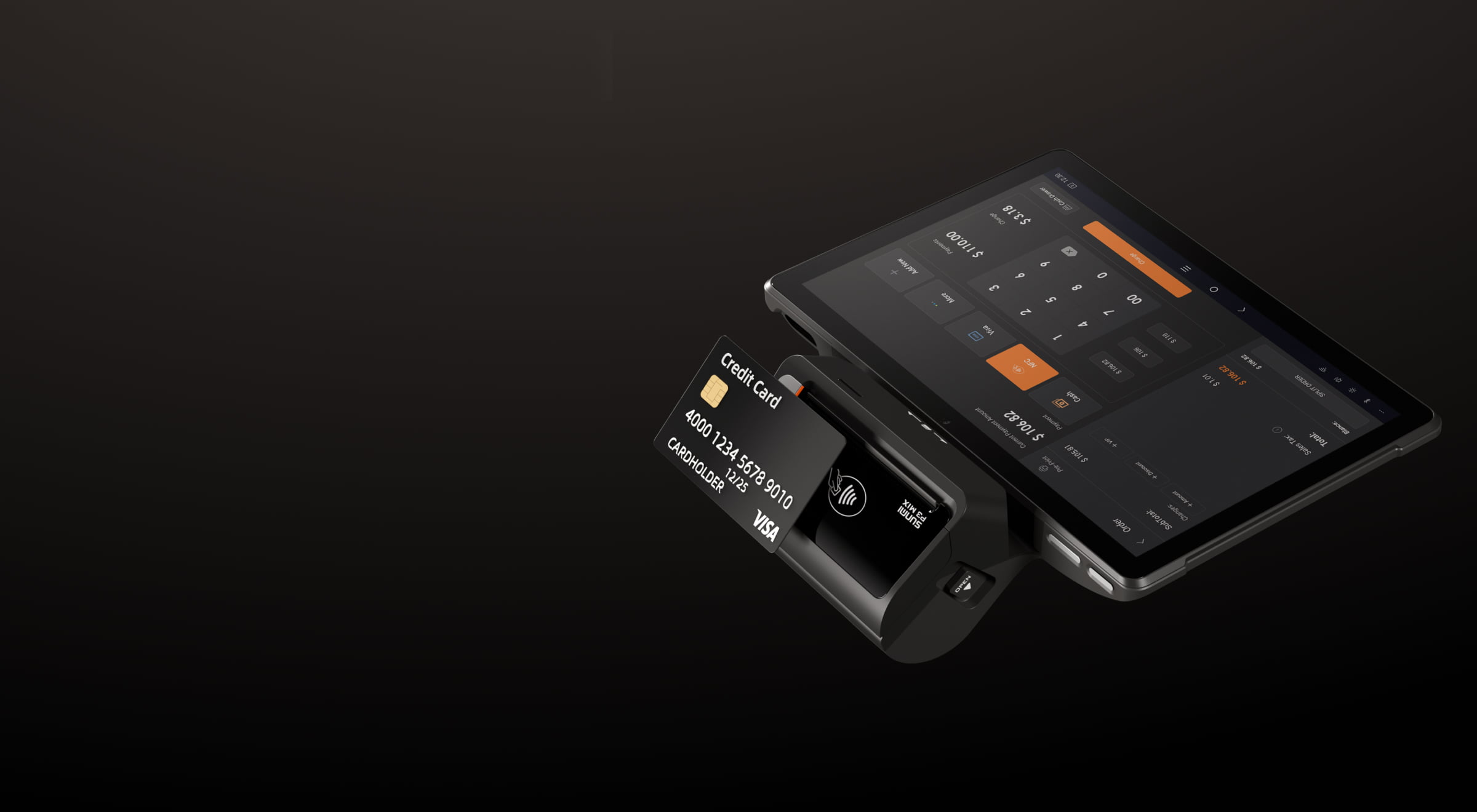 sunmi-p3-mix-payment