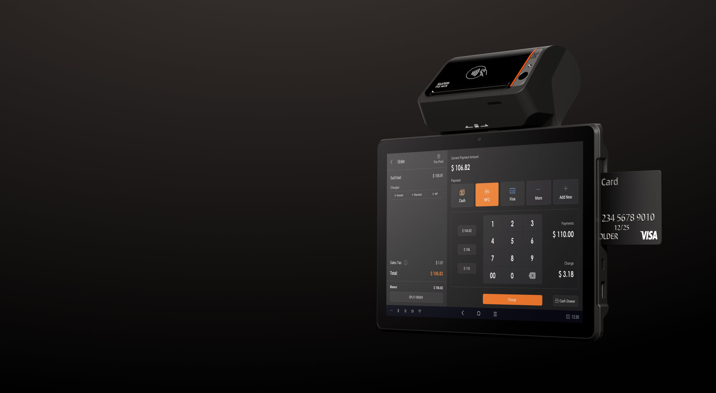 sunmi-p3-mix-payment