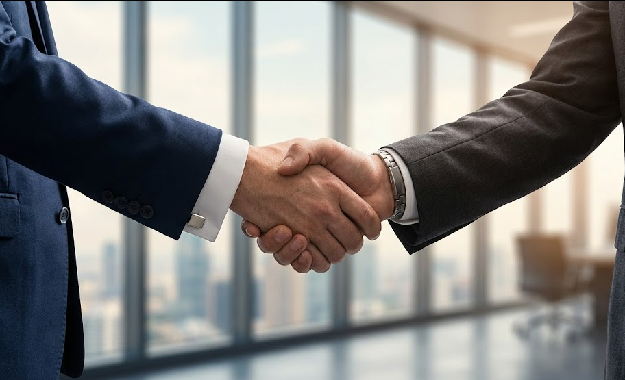 How to Choose a POS Hardware Distributor for Your Business