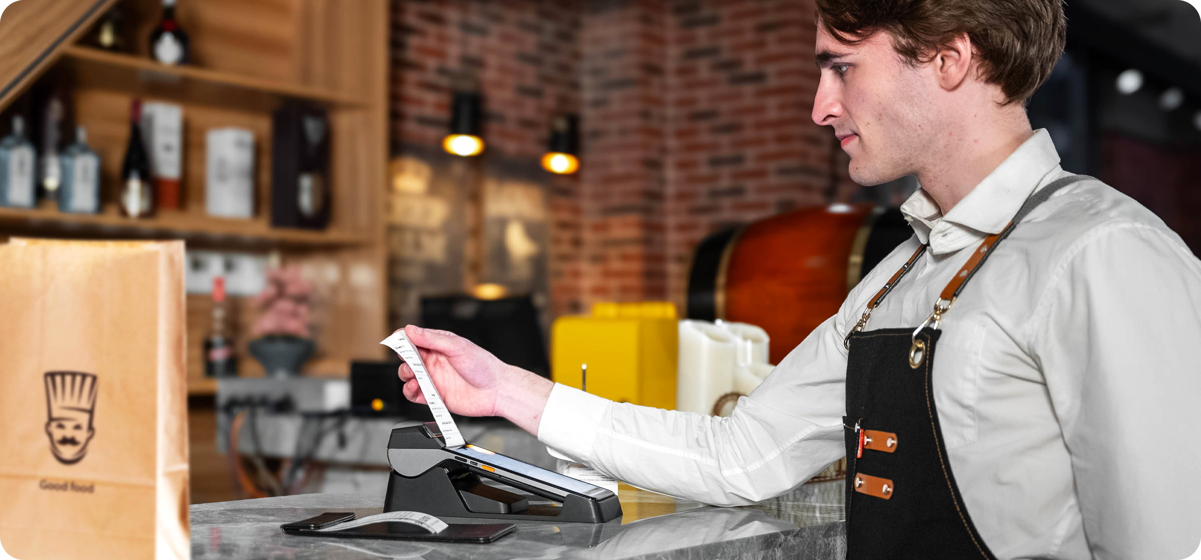 restaurant-pos-hardware