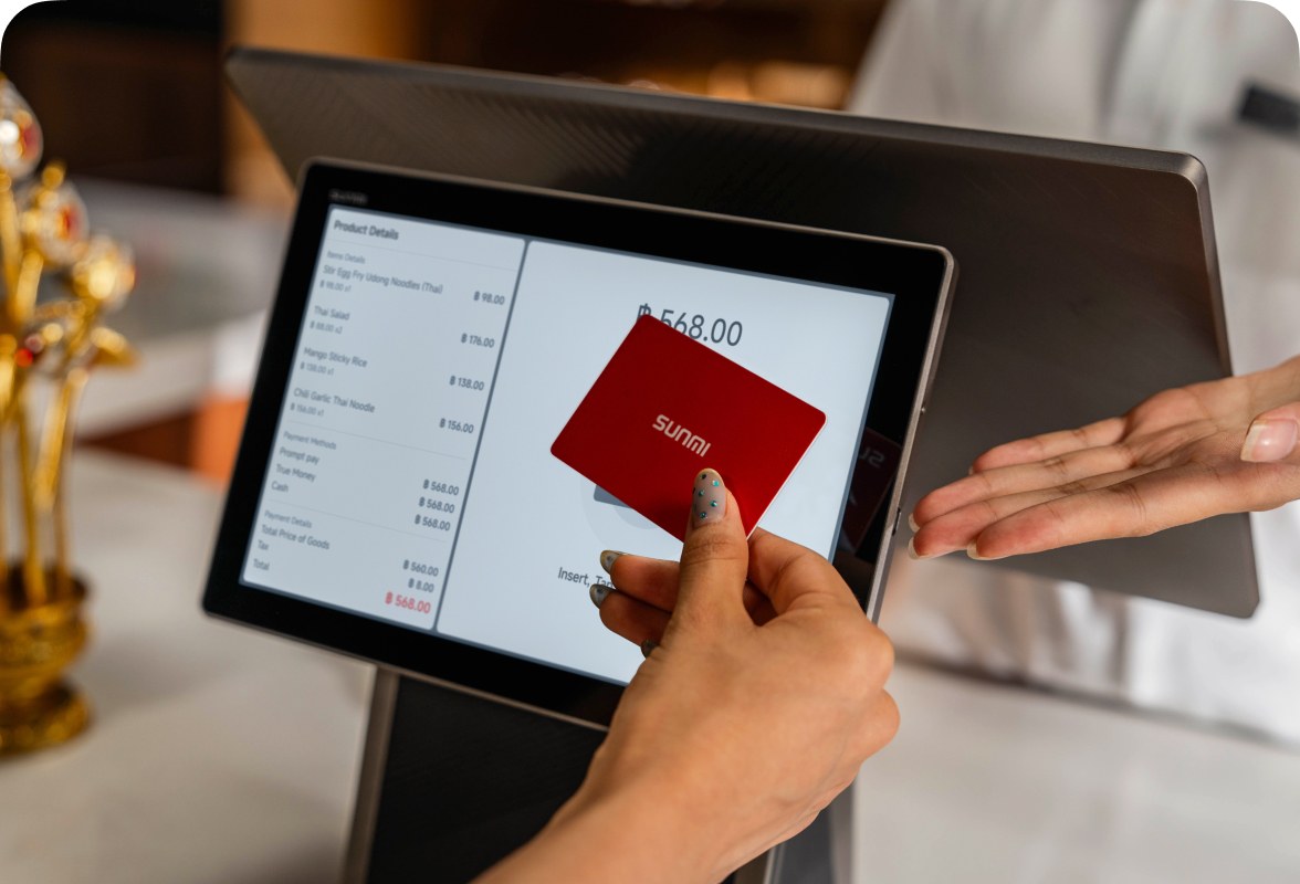 android-pos-terminal-canada