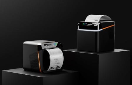 sunmi-kitchen-cloud-printer