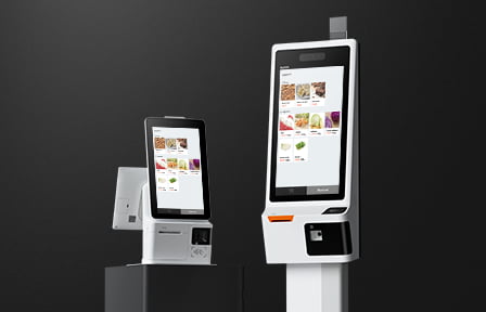 SUNMI Kiosk Mode Setup: Complete 2026 Guide for US Operators