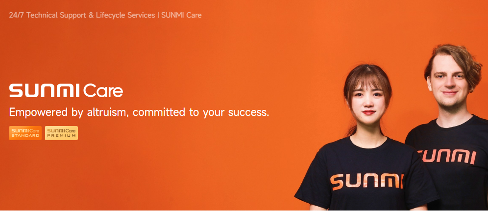 sunmi-warranty-repair