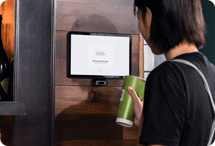 sunmi-cpad-restaurant-dining