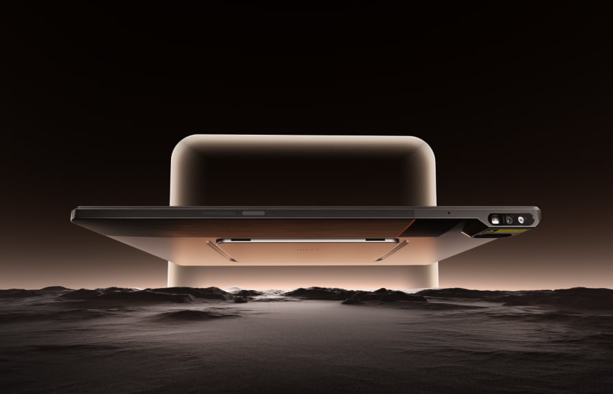 sunmi-cpad-warranty-coverage