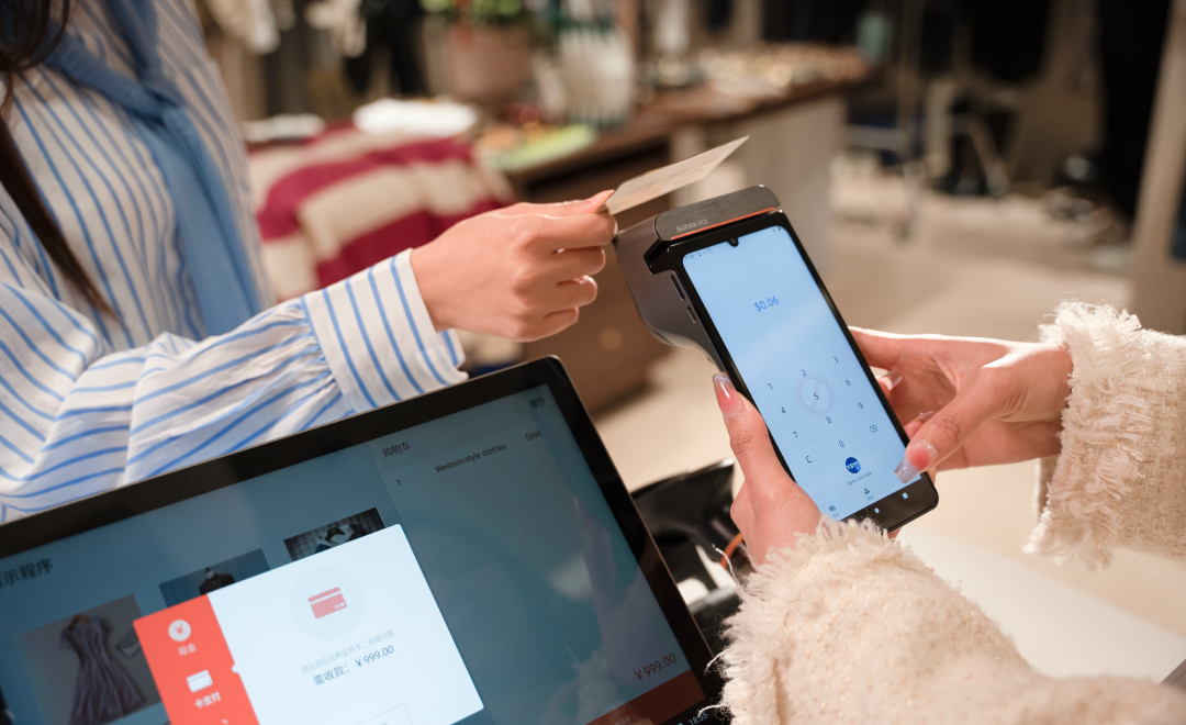 SUNMI MDM vs Esper: why you’re overpaying to manage your SUNMI devices