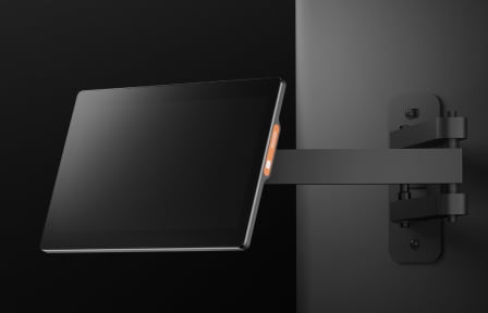 sunmi-d2s-kitchen-display