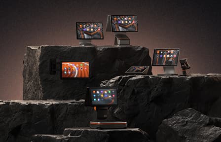 sunmi-desktop-pos-terminal