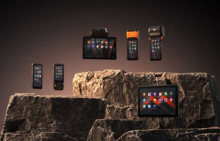 sunmi-handheld-pos-device