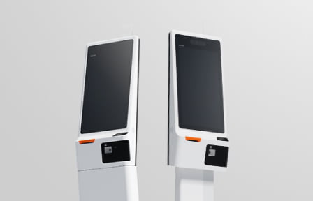 sunmi-k2-kiosk-restaurant