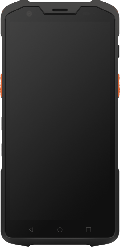 SUNMI L2s PRO rugged handheld POS terminal