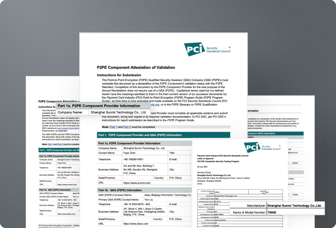 sunmi-payment-terminal-portfolio