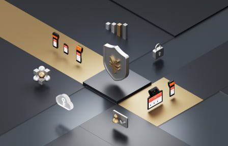 sunmi-pos-warranty-support