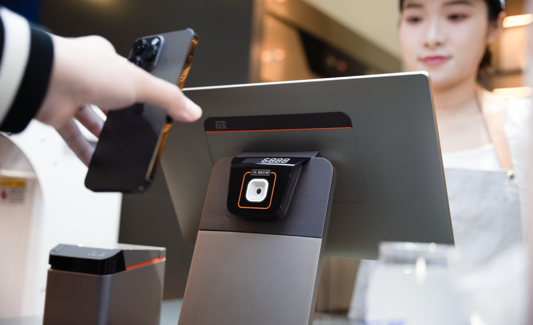 sunmi-d3-pro-remote-qr-scanner-printer-control