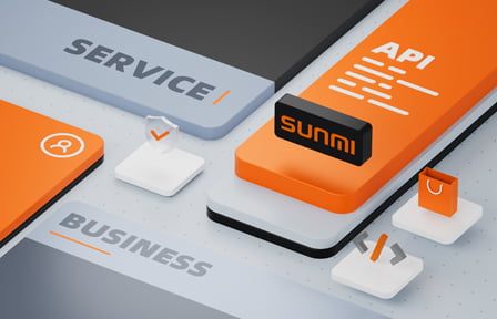 sunmi-software-mdm-ecosystem