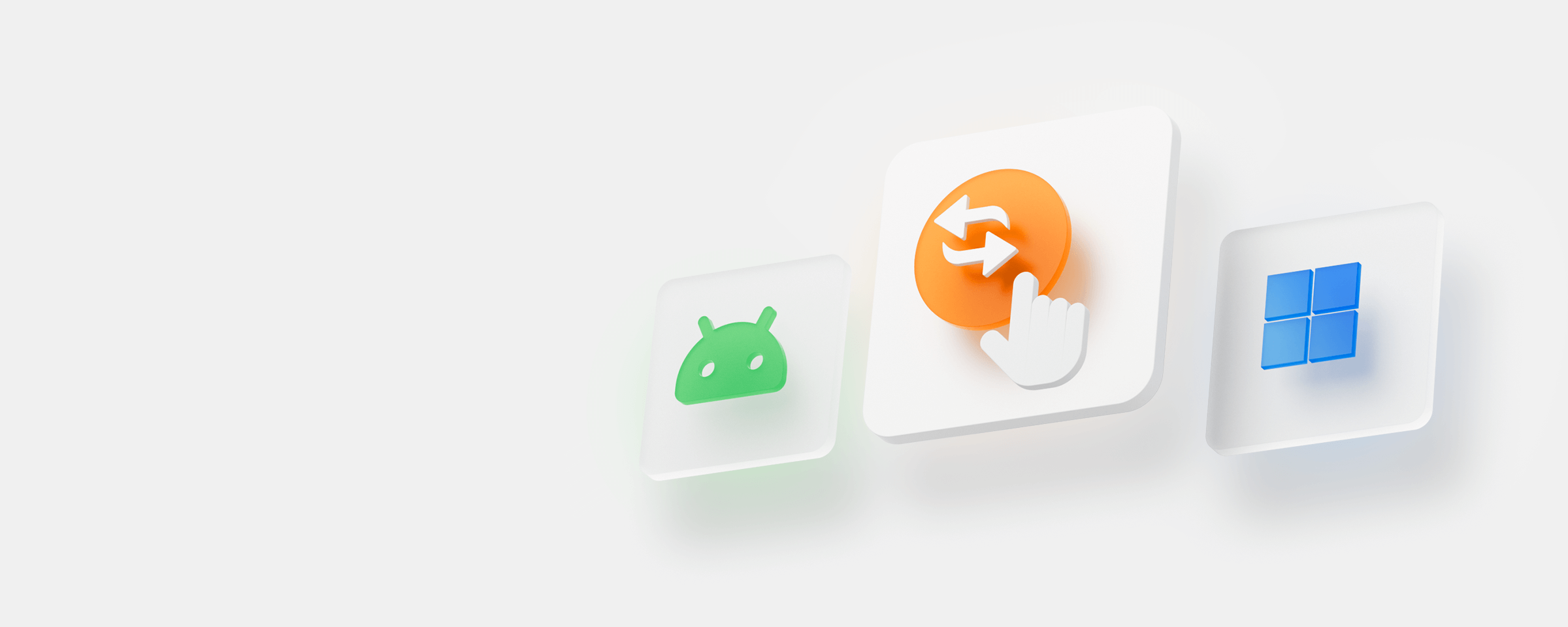 sunmi-super-solution-windows-android