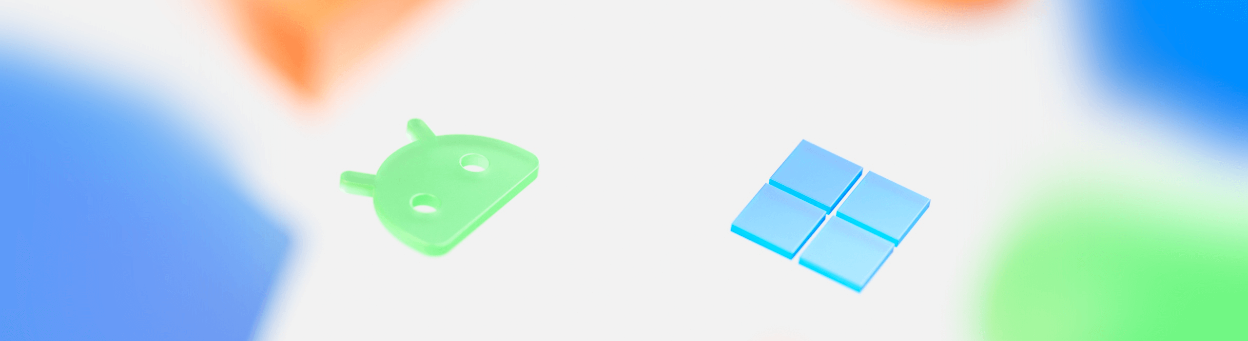 sunmi-super-solution-dual-system