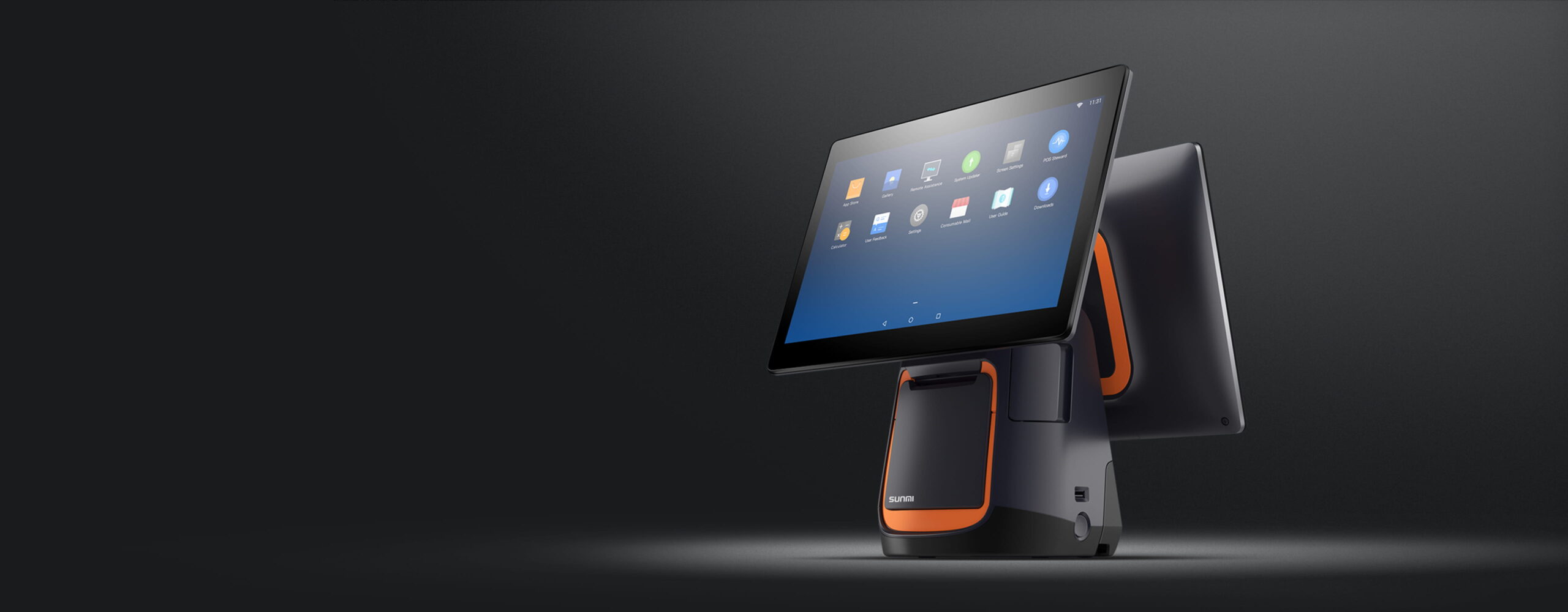 sunmi-t2s-desktop-pos-terminal