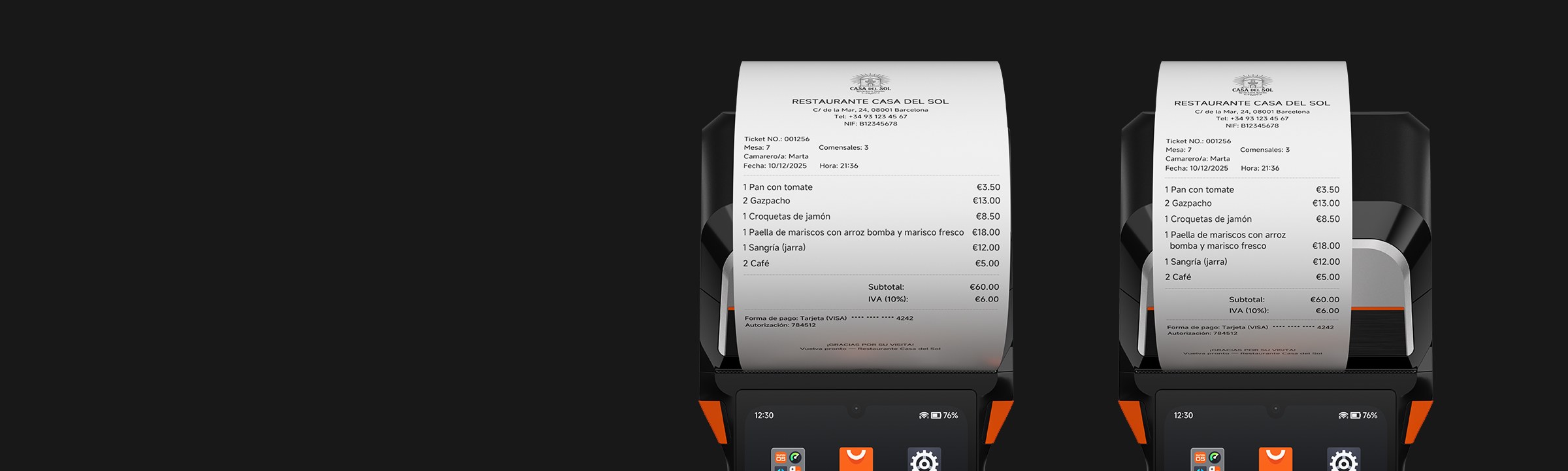 sunmi-v3-plus-nfc-payment