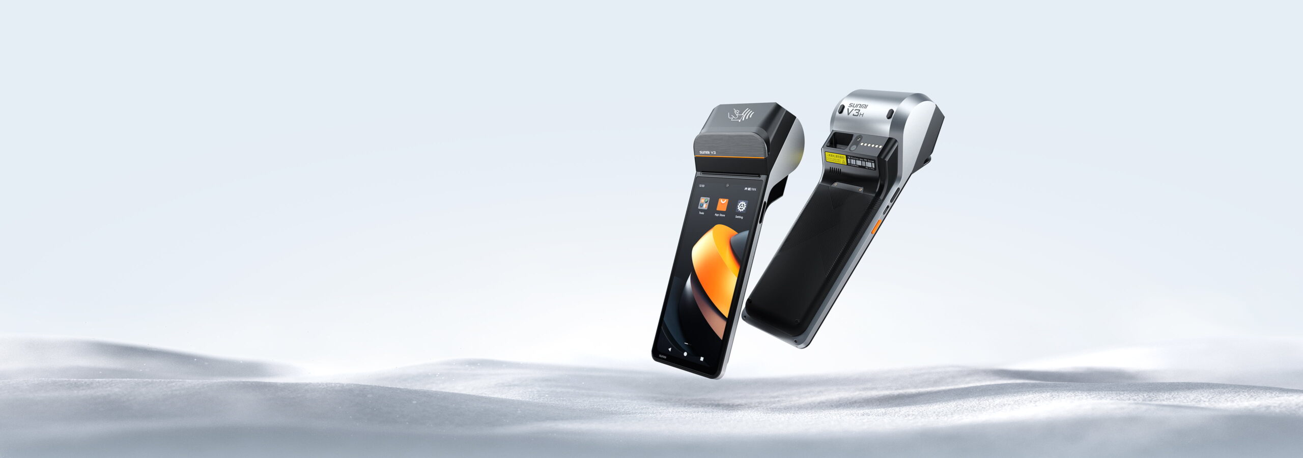 sunmi-v3-mobile-pos