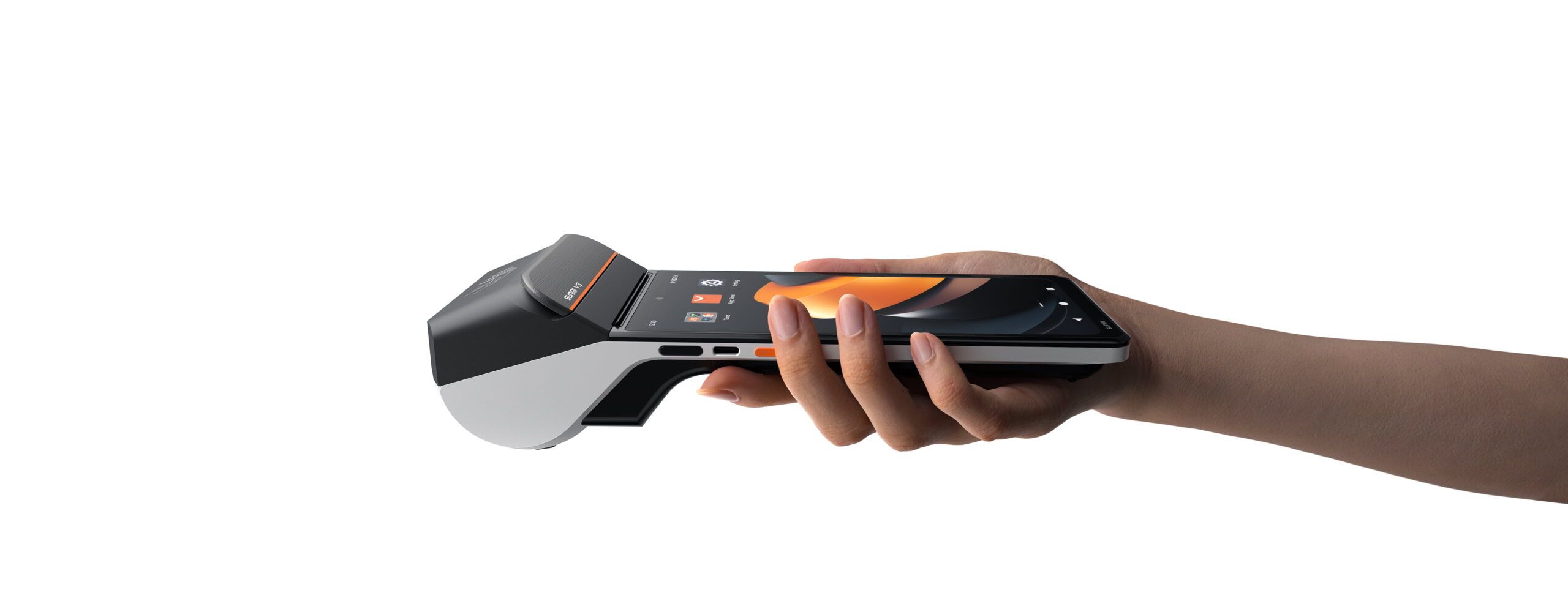 sunmi-v3-handheld-pos