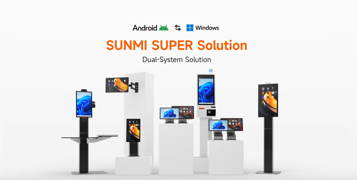 windows-pos-to-android