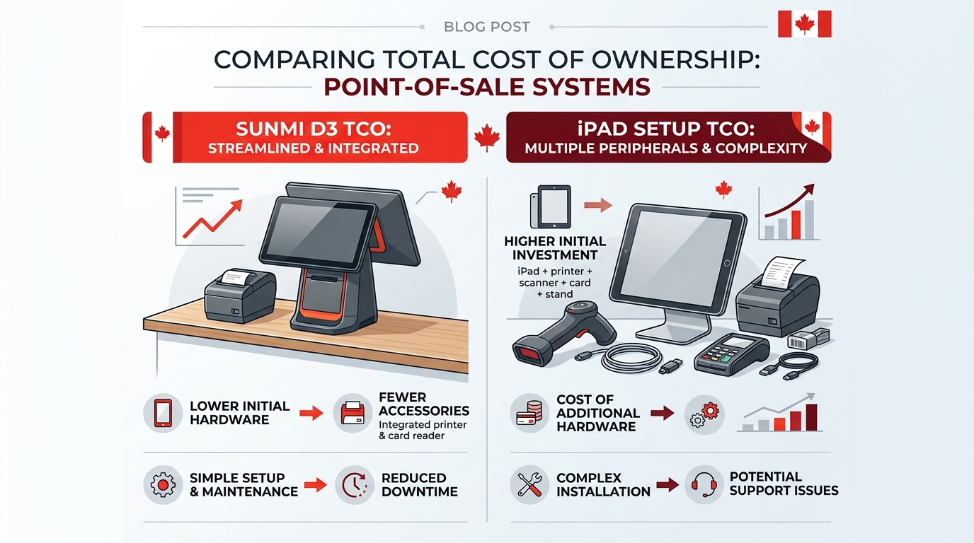 android-pos-vs-ipad-pos