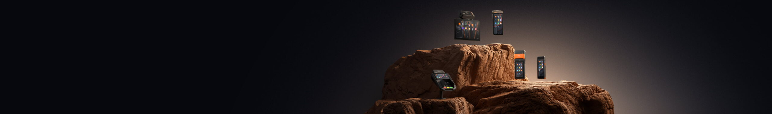 SUNMI Payment Solution for PSPs: Complete Integration Guide