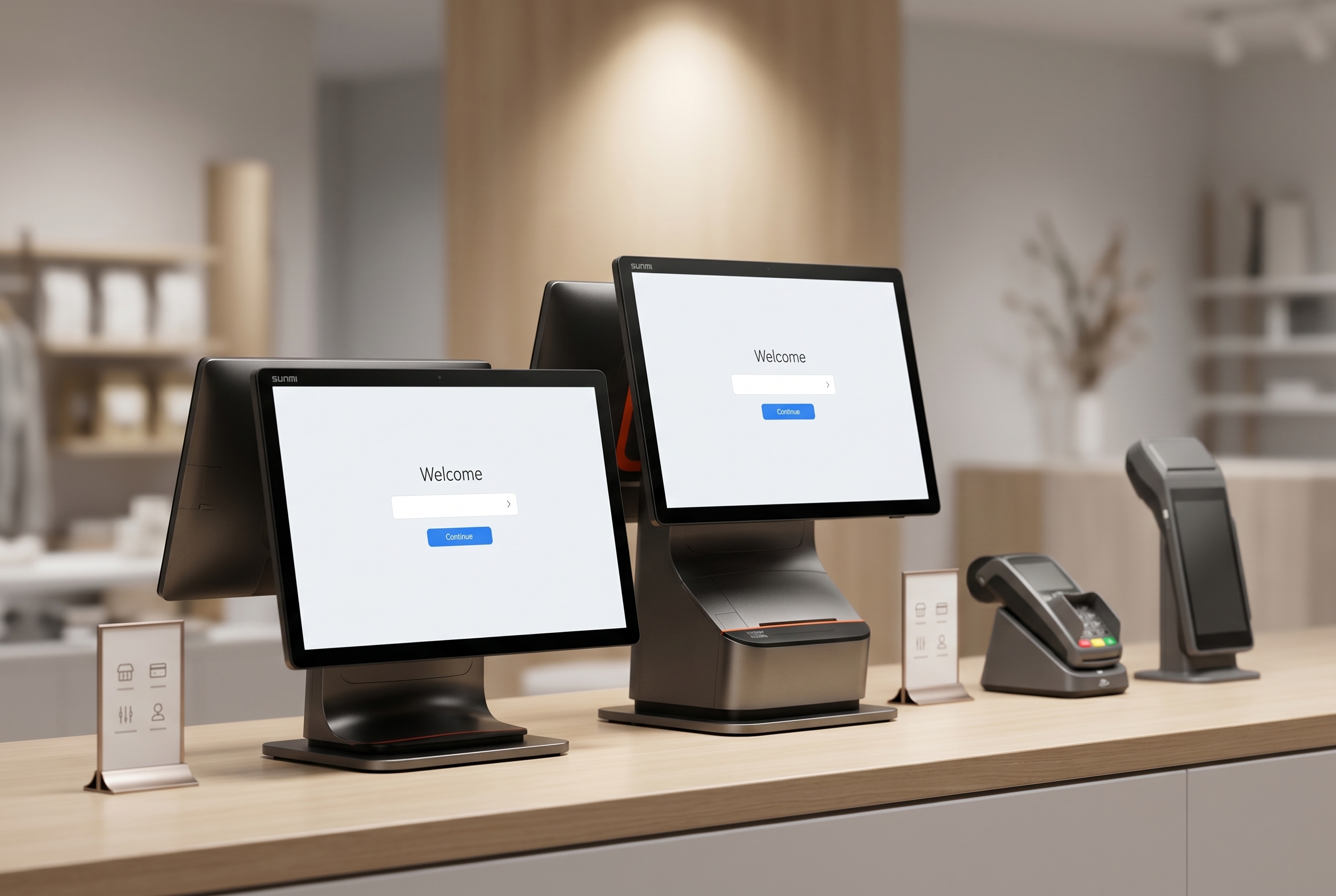 sunmi-vs-payment-terminal-comparison