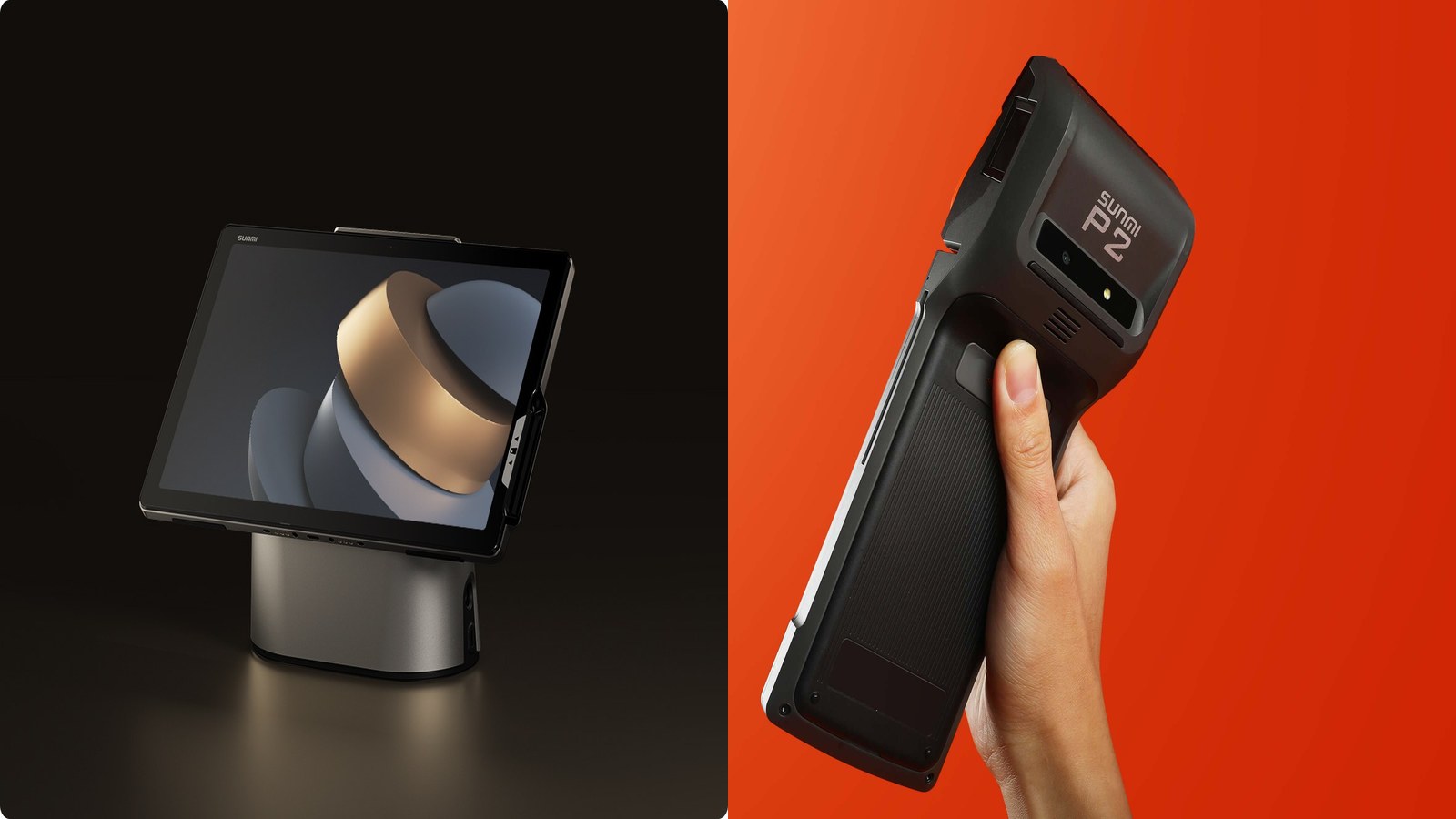 sunmi-cpad-pay-vs-sunmi-p2-tablet-vs-handheld