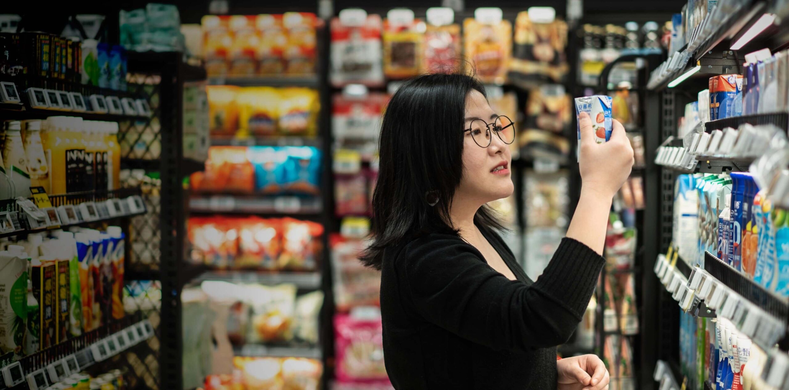 SUNMI K2 Mini Review: Compact Self-Order Kiosk for Restaurants (2026)