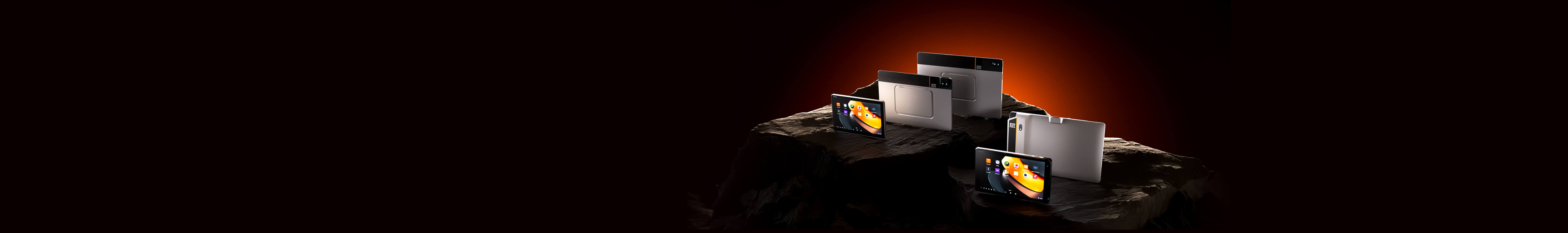 sunmi-cpad-customer-display-isv-brand-kiosk