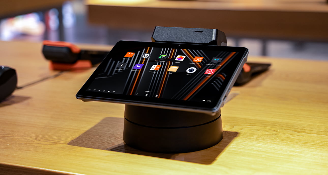 restaurant-pos-hardware-sunmi-v3-mix-counter-station