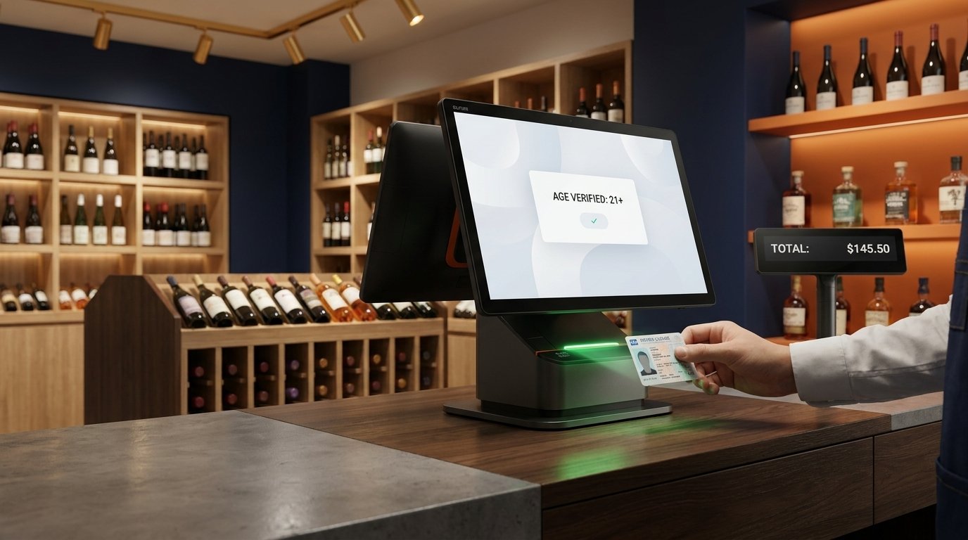 liquor-store-pos-age-verification-id-scan-checkout