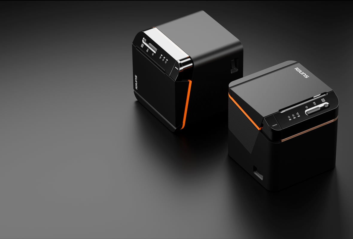 Best POS Terminal with Built-in Printer for Small Restaurants: 2026 Buyers Guide