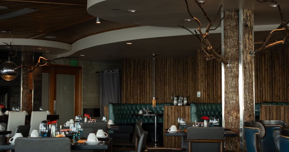 Best Android POS for Restaurants: 2026 US and Canada Comparison Guide