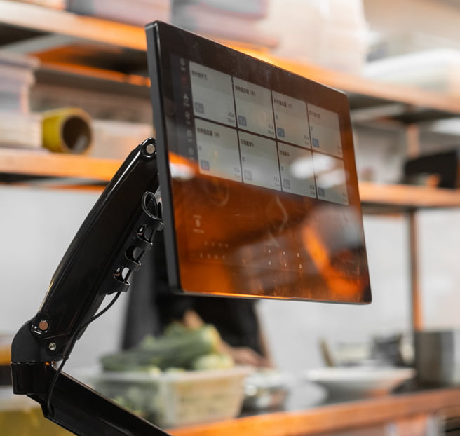Best Android KDS Hardware for Restaurants: 2026 Buyers Guide