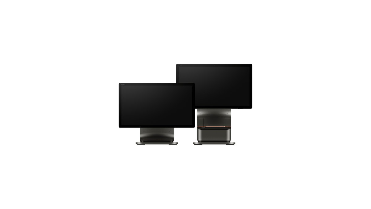 Wholesale POS Hardware Purchasing Guide for North American Resellers: 2026