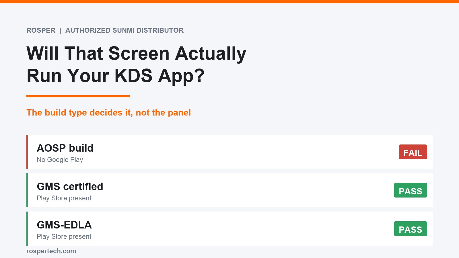 android-kds-app-compatibility-gms-check
